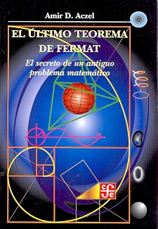 El Ultimo teorema de Fermat