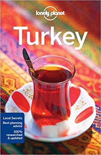 Turkey