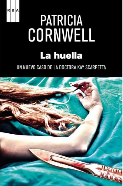 La Huella