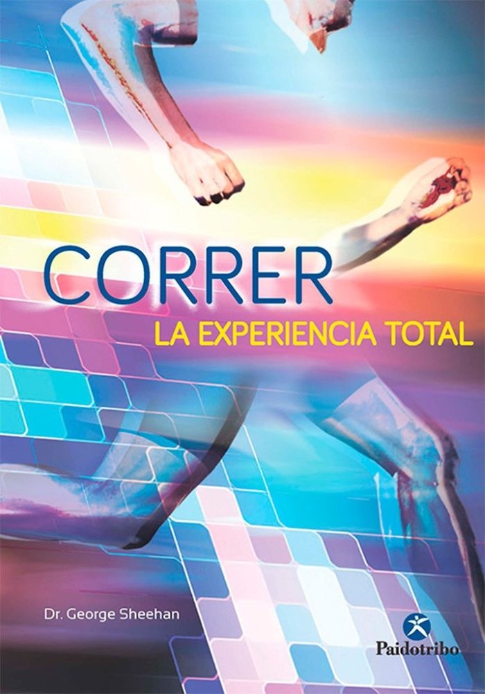 Correr, La Experiencia Total
