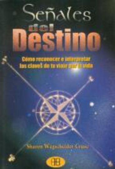 * Señales Del Destino