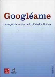 Googleame