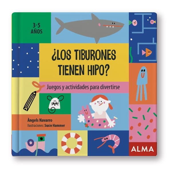 tiburones tienen hipo, los?