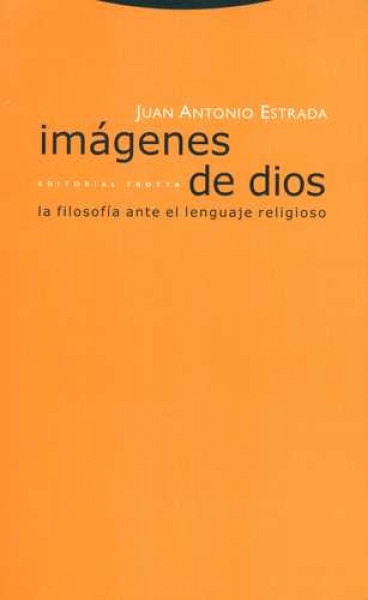 Imágenes de Dios