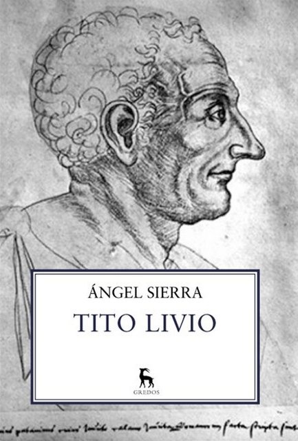 Tito Livio
