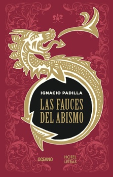 Las Fauces del abismo