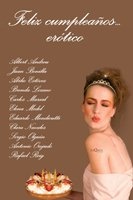 Feliz cumpleaños...erotico