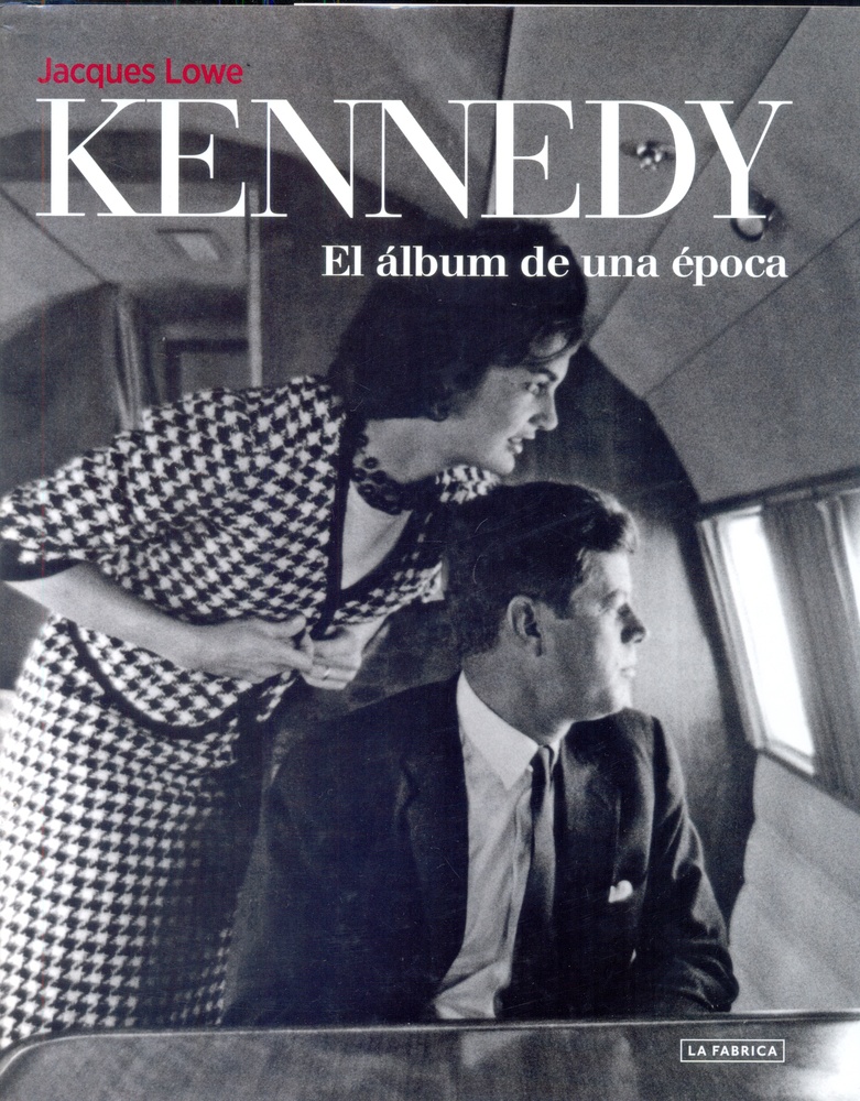 Kennedy