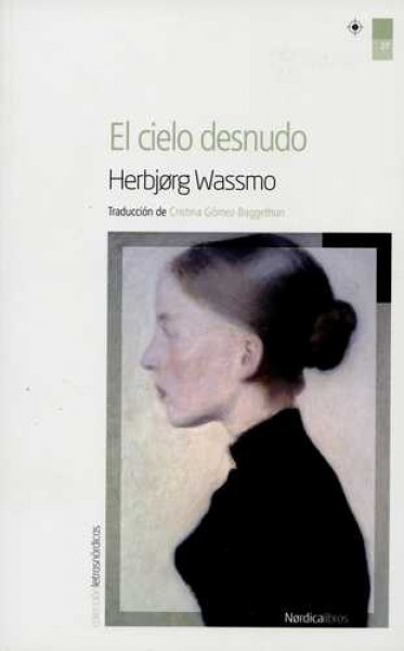 El Cielo desnudo