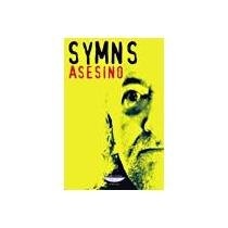 En busca del asesino