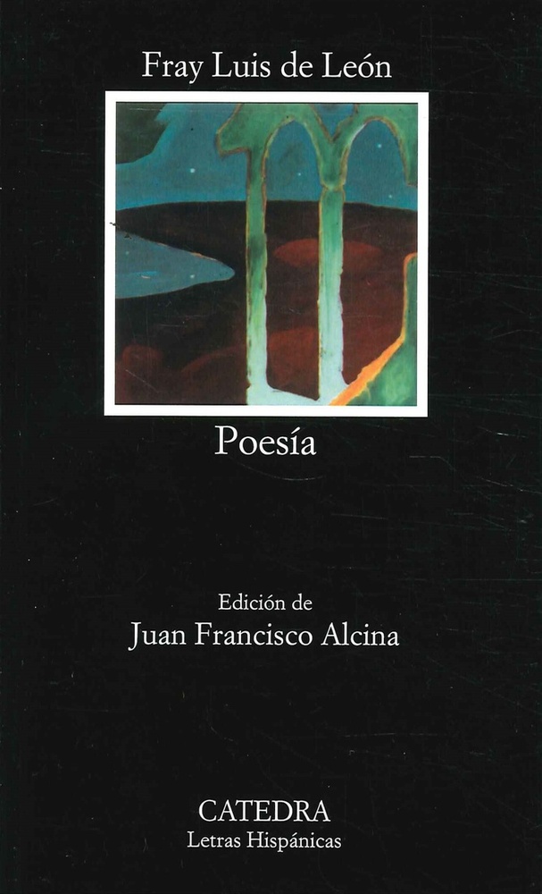 Poesía