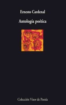 Antologia poetica