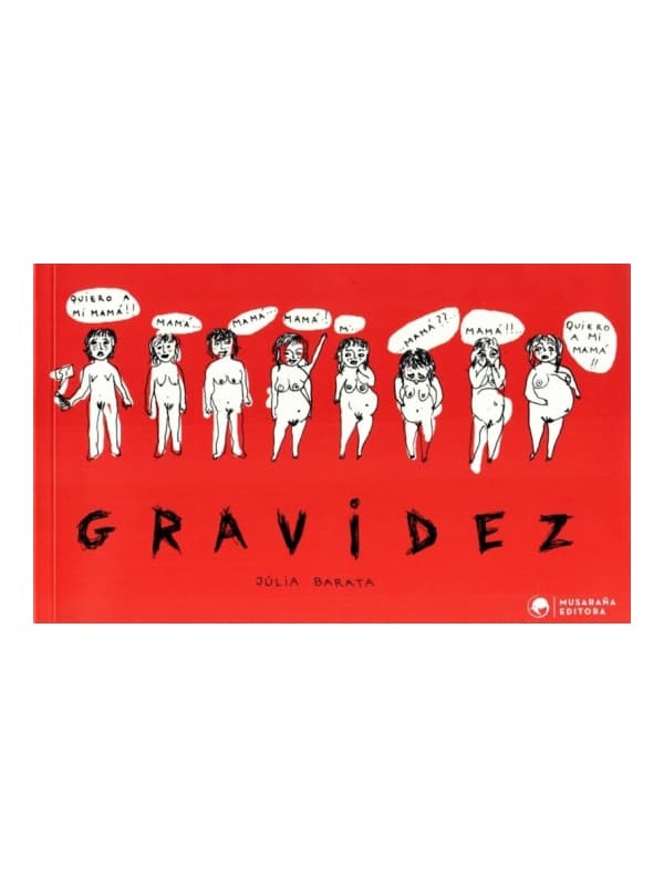 Gravidez