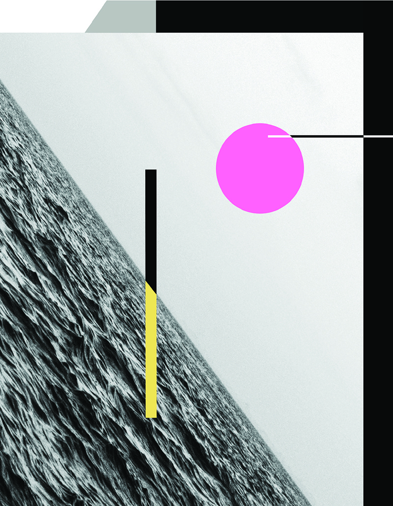 El punto en el tiempo