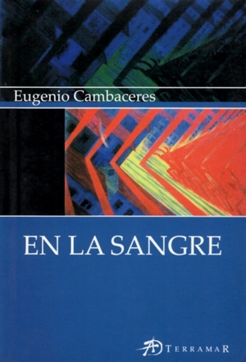En la sangre