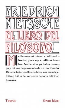 el Libro del filosofo