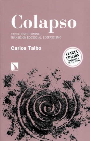 Colapso