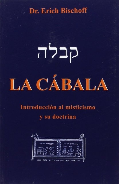 La Cabala