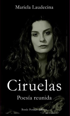 Ciruelas