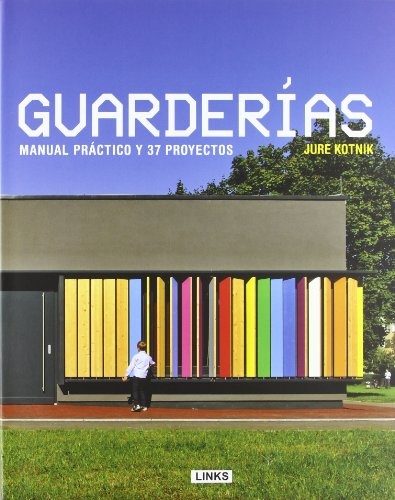 Guarderias