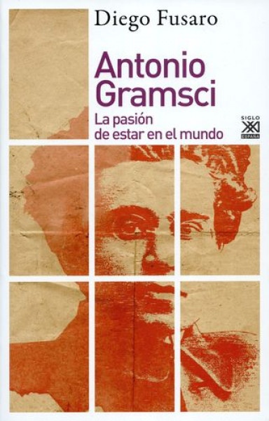 Antonio Gramsci