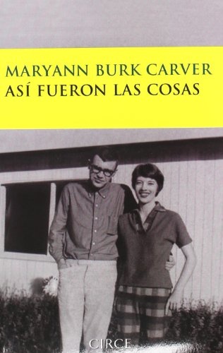 Asi fueron las cosas