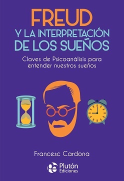 Freud y la interpretacion de los sueños