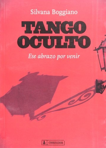 Tango Oculto