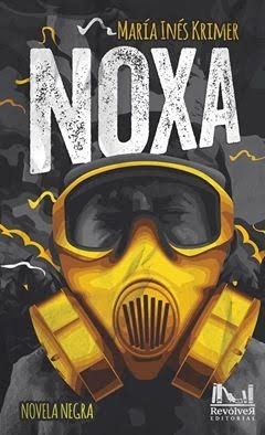 Noxa