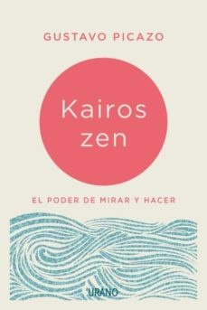 Kairos zen