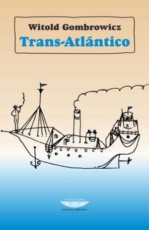 Trans Atlantico