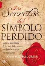 Los * Secretos Del Simbolo Perdido