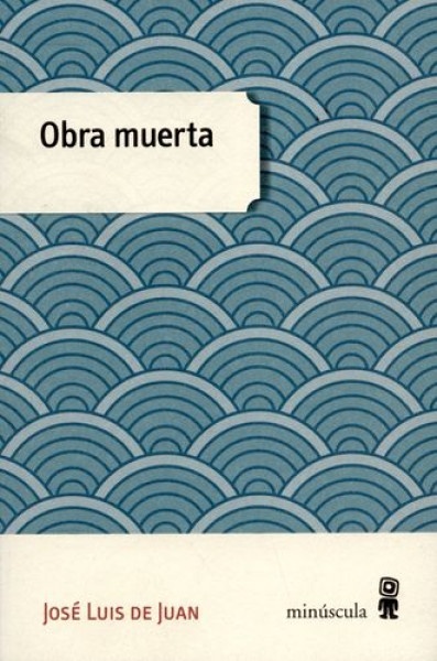 Obra Muerta