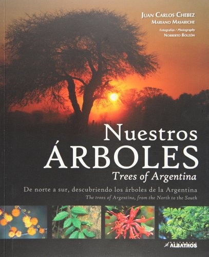 Nuestros Árboles