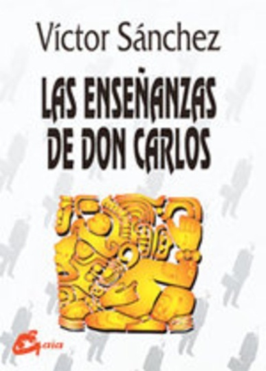 * Enseñanzas De Don Carlos
