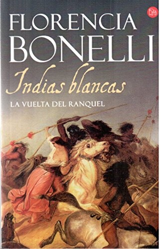 Indias Blancas