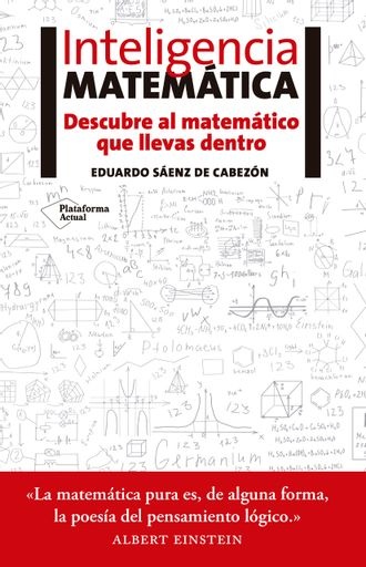 Inteligencia matematica