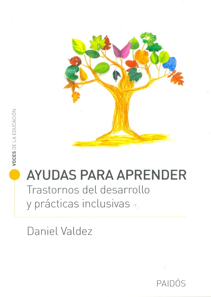 Ayudas para aprender
