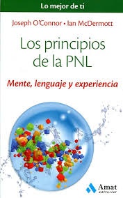 los principios de la pnl
