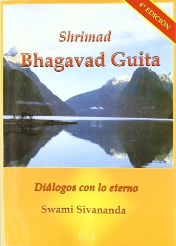 Shrimad Bhagvad Guita