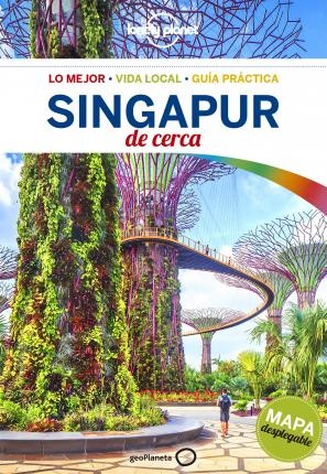 Singapur De Cerca 1 Es