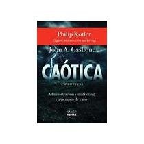 Caotica