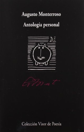 Antologia personal