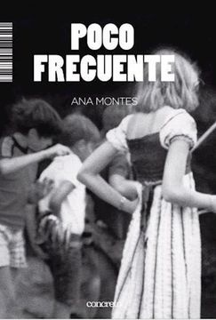 Poco frecuente