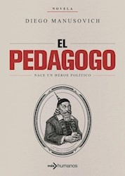 El Pedagogo