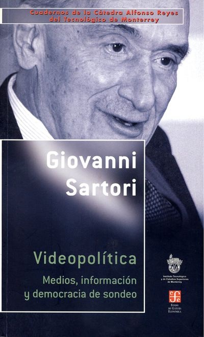 videopolitica