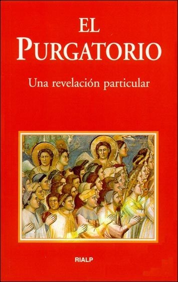 ** Purgatorio El