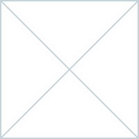 El Ingenioso Hidalgo Don Quijote de la Mancha