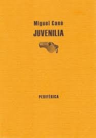 Juvenilia