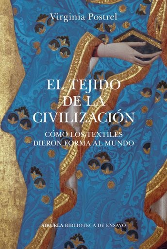 Tejido de la civilización